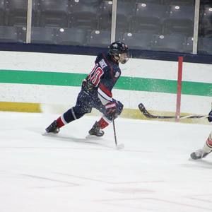 Meet your Posher, Maggie